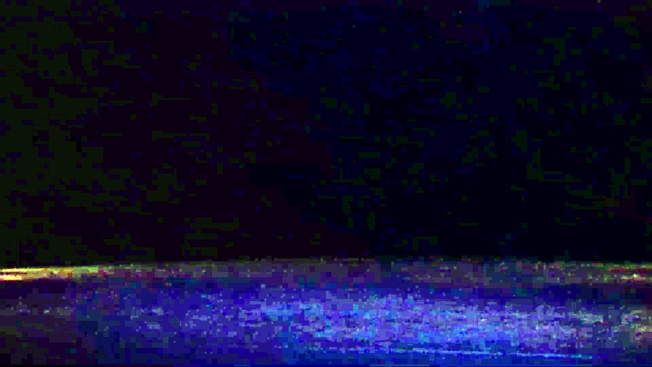 Championnat départemental danse - mercredi 13 mars 2019