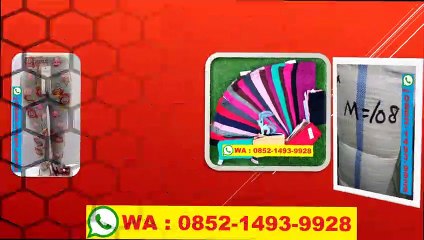 PROMO...!! WA 0852.1493.9928, Gudang Legging Anak Premium Di Kulon Progo