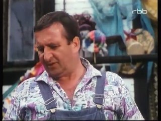 Die Kinder vom Mühlental 10 - 2 Mutter hat Geburtstag