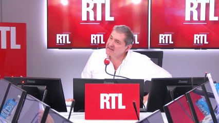 Bac : l'effet "waouh" de la réforme Blanquer