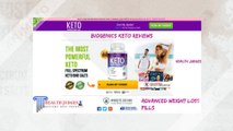 https://healthjudges.com/biogenics-keto/