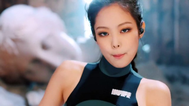 라이브바카라 - DMF32.COM ↦ 카카오톡 바카라카지노사이트 라이브바카라추천 예스카지노주소