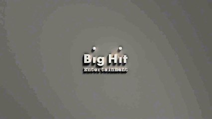 온라인카지노 - DMF32.COM ↢ 카카오톡 바카라카지노사이트 온라인카지노추천 예스카지노주소