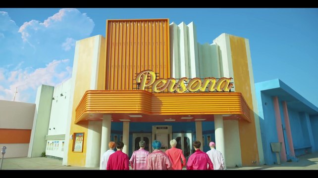 온라인바카라 - DMF32.COM ↟ 카카오톡 바카라카지노사이트 온라인바카라추천 예스카지노주소