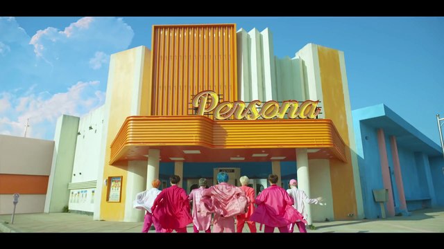 인터넷바카라 - DMF32.COM ↞ 카카오톡 바카라카지노사이트 인터넷바카라추천 예스카지노주소