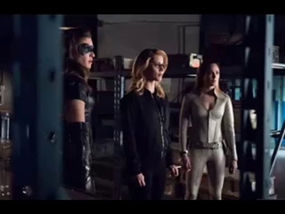 #S1 — E1 "The Lord of the Rings: The Rings of Power" Season 1 Episode 1 (Amazon) English Subtitles