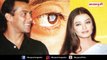 Jab 'Salman Khan' Keliye 'Abhishek Bachchan' Ko Bhav Nahi Deti Thi 'Aishwarya Rai'