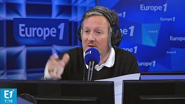 Réductions d'impôts : La vérité de l'opinion contre celle du président