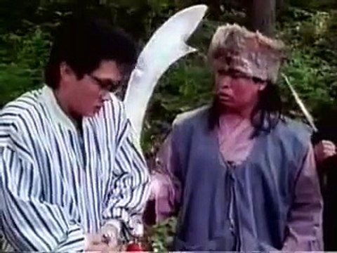 블랙잭사이트 okm5.com《‥바카라사이트‥》