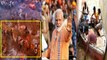 Lok Sabha Election 2019 : PM Modi का चौकीदार से लेकर डोमराज तक होंगे प्रस्तावक | वनइंडिया हिंदी