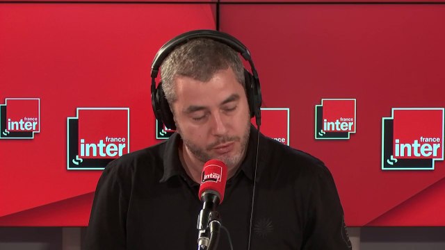 Sibeth Ndiaye, porte-parole du gouvernement : Le président de la République a pris conscience qu'un certain nombre de retraités étaient pris en sandwich entre leurs propres parents et leurs enfants