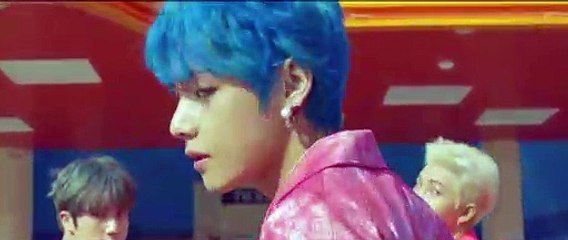 인터넷바카라 - DMF32.COM ↳ 카카오톡 바카라카지노사이트 ↳추천 예스카지노주소