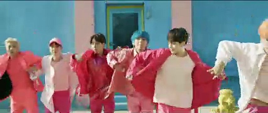 인터넷바카라 - DMF32.COM ↫ 카카오톡 바카라카지노사이트 인터넷바카라추천 예스카지노주소