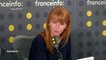 Emmanuel Macron : Ingrid Levavasseur se dit "très déçue" et pense que le mouvement des "gilets jaunes" "ne vas pas s'éteindre"