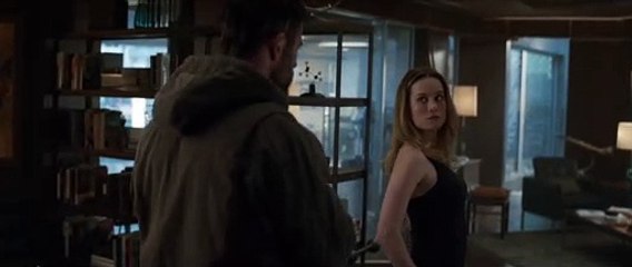 정통카지노▷ HOD24.COM ▷예스그램:HOD54슈퍼