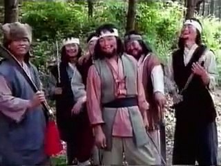 모바일카지노게임 https://www.okm5.com༼ː바카라사이트ː༽