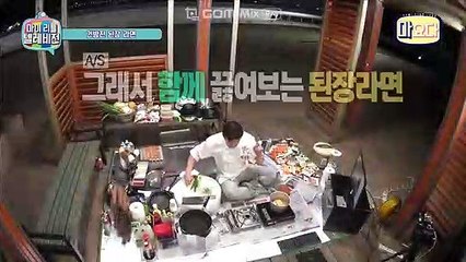 사천출장샵(24시출장마사지)(카아톡btk88){홈피bamtk.com}(사천콜걸)(사천출장마사지)リ사천모텔출장リ사천출장업소リ사천출장만남リ사천조건만남