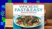 Library  The Whole30 Fast & Easy Cookbook: 150 Simply Delicious Everyday Recipes for Your Whole30