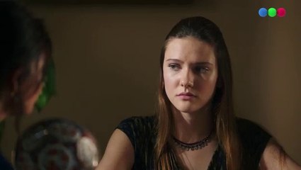 Lazos De Sangre Capitulo 99 - Capitulo 99 Lazos De Sangre