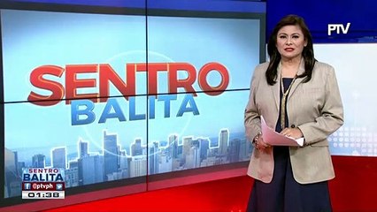 LGUs, suportado ang pag-aalis ng bus terminals sa EDSA