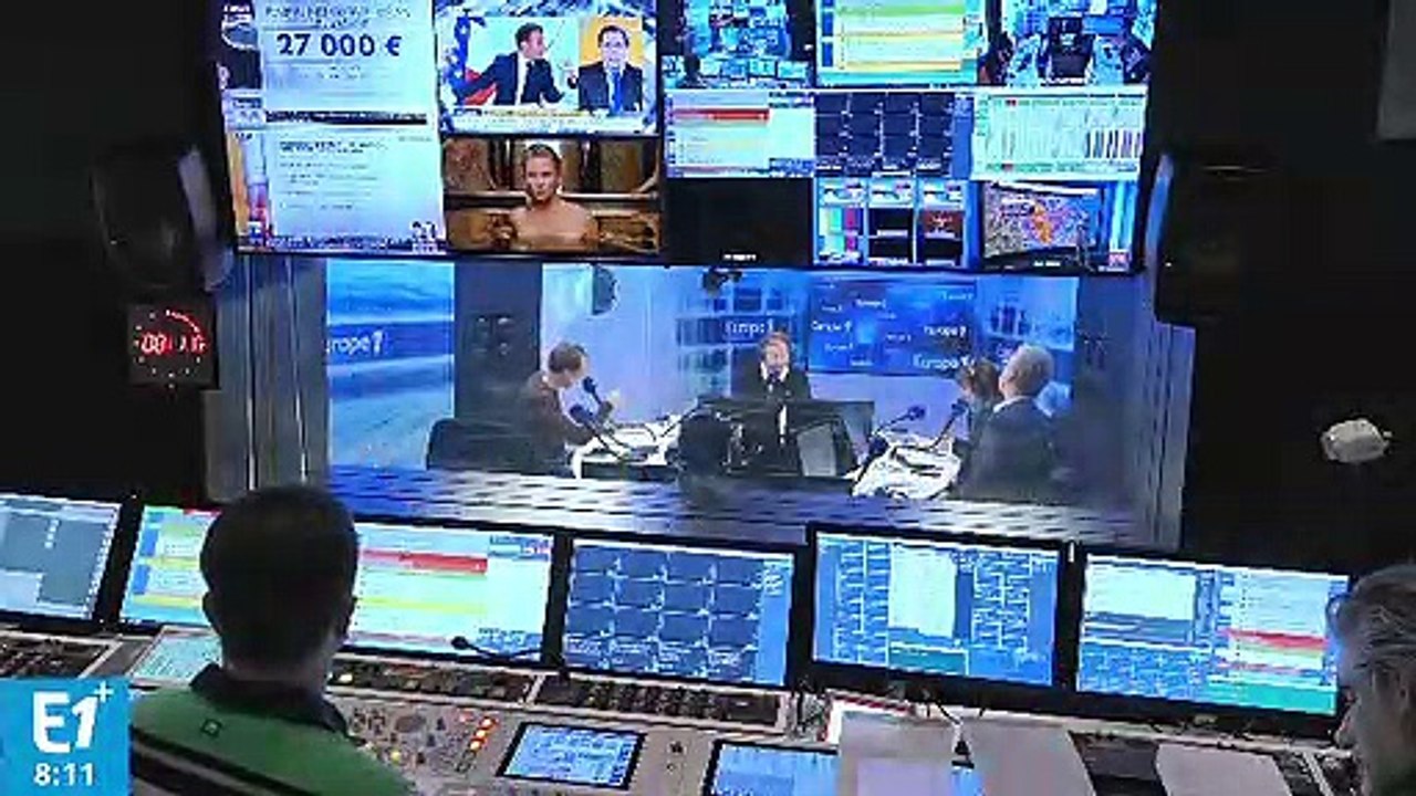 Incident en mer de Chine entre bâtiments français et chinois : "L'humiliation est totale"