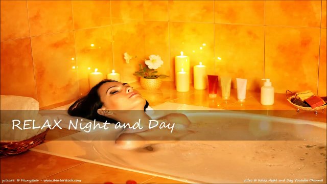 4 HOURS Calm Music- New Age for Meditation,Most Relaxing Music,Yoga,Massage & Deep Sleep, SPA