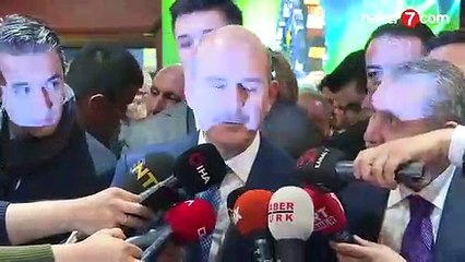 Küçükçekmece'deki korkunç olayla ilgili yeni gelişme! - GÜNCEL Haberleri