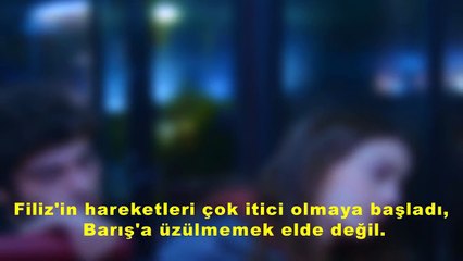 BİZİM HİKAYE 68 BÖLÜM FRAGMANI İZLE