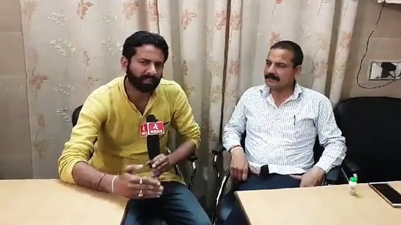 Ban Toll Plaza Issue