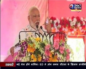 JK 24x7 NEWS II 26 APRIL II SUPERFAST 50  NEWS