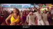 Slow Motion Full Video Song Bharat | Salman Khan, Disha Patani | Vishal-Shekhar Feat. Nakash Aziz, Shreya Ghoshal