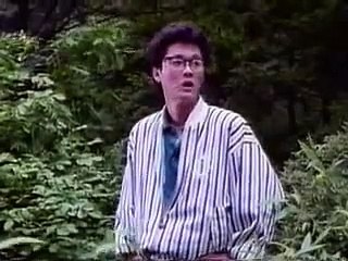 카지노게임사이트 https://www.nologo02.com(．카지노사이트．)