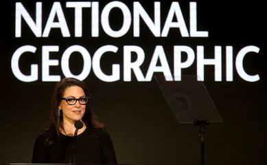 The most prestigious Photography Awards