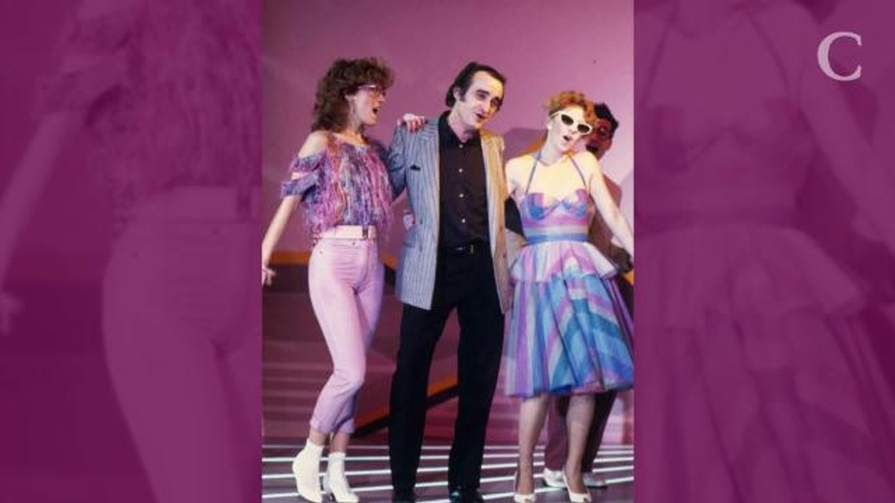 Mort de Dick Rivers : la date et le lieu de ses obsèques dévoilés