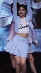 나주출장안마 {Ø1Øx8557c9026}-{ 카톡But82 } 【예v약ヌ금NO!】나주출장안마 나주출장마사지 -황제 나주오피 나주출장전문업소 나주출장안마 =나주콜걸