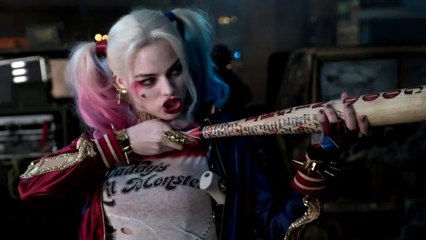 Caso de denuncia falsa en Los Palacios y Villafranca