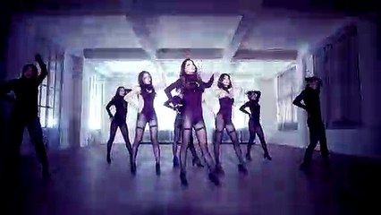 양구출장마사지 -후불100%ョØ1Øs6777s8358｛ 카톡ZM82 ｝양구전지역출장안마 양구오피걸 양구출장마사지 양구콜걸샵 양구출장안마 양구오피걸❄ϟ●