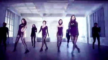 양양출장마사지 -후불100%ョØ1Øs6777s8358｛ 카톡ZM82 ｝양양전지역출장안마 양양오피걸 양양출장마사지 양양콜걸샵 양양출장안마 양양오피걸❄ϟ●양양출장마사지 -후불100%ョØ1Øs6777s8358｛ 카톡ZM82 ｝양양전지역출장안마 양양오피걸 양양출장마사지 양양콜걸샵 양양출장안마 양양오피걸❄ϟ●
