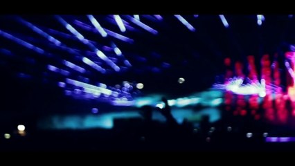 Arturia announces _ V Collection 7 (1080p)