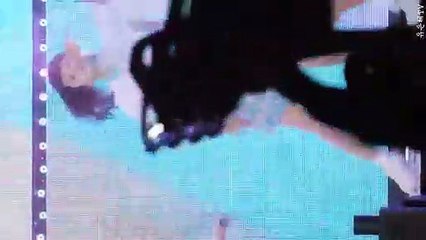 (영월출장마사지) ##G 100%후불-【 Ø1Ø↔4031↔9026카톡TiB77】영월출장안마, 영월출장안마후기, 영월출장안마'만족τ영월출장안마'만족도1위 20대여대생의 최상위 서비스