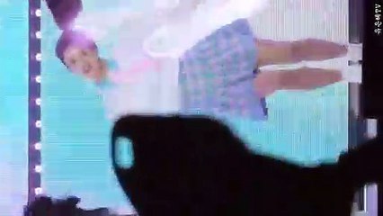 (원주출장마사지) ##G 100%후불-【 Ø1Ø↔4031↔9026카톡TiB77】원주출장안마, 원주출장안마후기, 원주출장안마'만족τ원주출장안마'만족도1위 20대여대생의 최상위 서비스