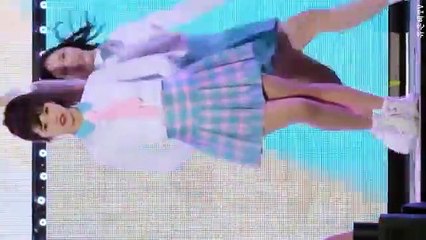 (평창출장마사지) ##G 100%후불-【 Ø1Ø↔4031↔9026카톡TiB77】평창출장안마, 평창출장안마후기, 평창출장안마'만족τ평창출장안마'만족도1위 20대여대생의 최상위 서비스