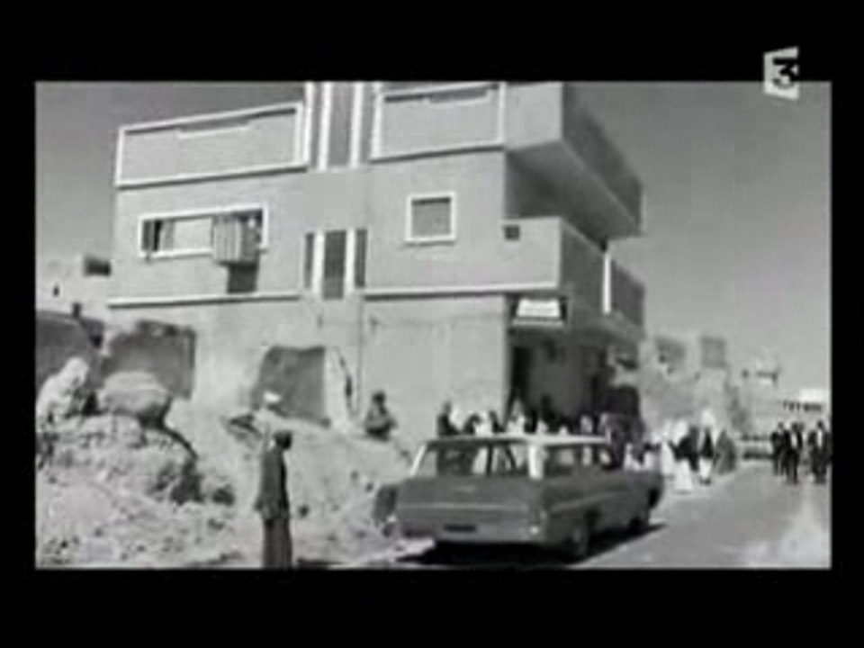 Lady Diana - Le complot (2sur5)