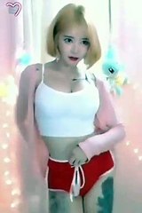 (파주출장마사지) ##N 100%후불-【 Ø1Ø↔6648↔8529카톡SBS88】파주출장안마, 파주출장안마후기, 파주출장안마'만족τ파주출장안마'만족도1위 20대여대생의 최상위 서비스
