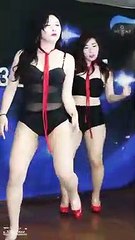 (의정부출장마사지) ##N 100%후불-【 Ø1Ø↔6648↔8529카톡SBS88】의정부출장안마, 의정부출장안마후기, 의정부출장안마'만족τ의정부출장안마'만족도1위 20대여대생의 최상위 서비스