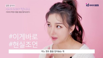 (평택출장마사지) ##N 100%후불-【 Ø1Ø↔6648↔8529카톡SBS88】평택출장안마, 평택출장안마후기, 평택출장안마'만족τ평택출장안마'만족도1위 20대여대생의 최상위 서비스