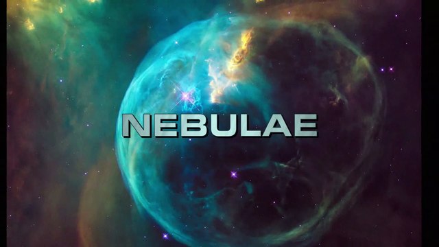 El Hubble cumple 29 años en el Espacio y la NASA y ESA lo celebran con una espectacular imagen