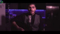 Σπύρος Αρμένης - Medley Studio Cover (Giorgos Reisopoulos Mix 2k19) (Official Cover Video)