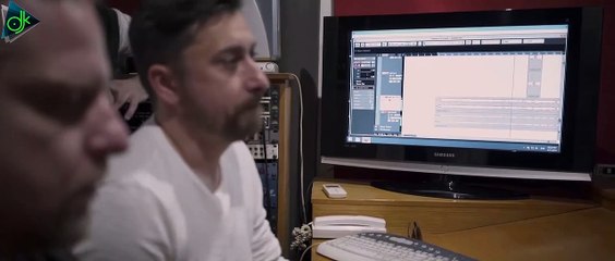 48 Ωρες - Ταξίδι Μαγικό (Official Music Video)