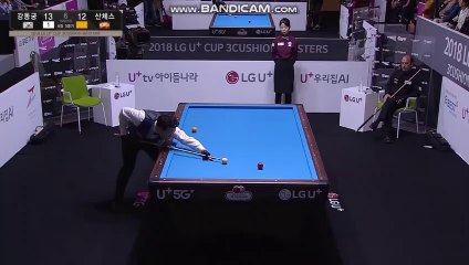 모바일카지노 「〃www.bcc777.com〃」